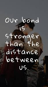 Pin On Love Quotes For Him