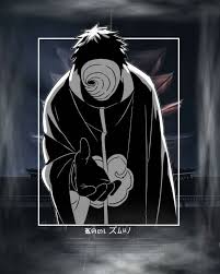 Do not steal, copy, & trace my artwork. Pin By Malik Latham On Dbz Naruto Anime Naruto Cartoon Fan Art Anime Space