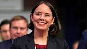 Factory-built homes offer affordable housing solution. But will they work? 