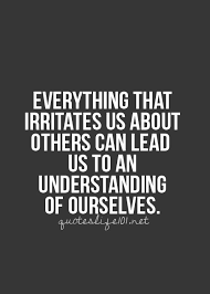 Famous Quotes About Understanding Others Quotesgram