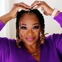 2000+ "Martita ..." profiles