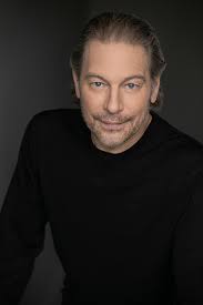 In the Forest of Nisene Marks (Short 2022)