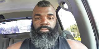 LBBQ-006 An Interview With Michael Shotgun Collins From Fayetteville NC