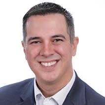 After a long year away from the world of sports