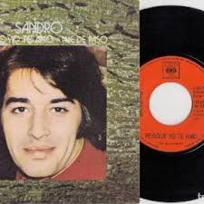 mundicromo 96/97 1996/1997 #569 angel