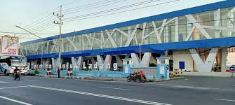 Yap lur setelah sekian lama nggak upload upload lagi akhirnya saya bisa hunting hunting lagi. Terminal Anjuk Ladang Wikipedia Bahasa Indonesia Ensiklopedia Bebas