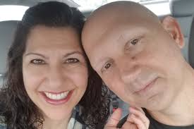 Fundraiser for Cynthia Duff by Trey Alvarez : Team Save Our Scott