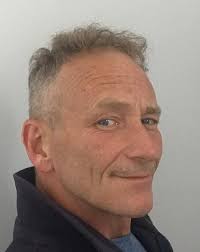 To My Future Wife: A True Story of Love and Justice : Crocker, Amy, Cantwell,  Derrick: Amazon.de: Books