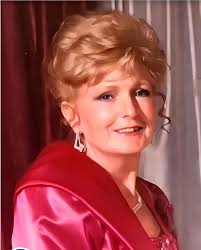 Baptismal records from St Francis Xavier RC Church