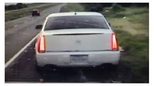 The blue alert uses the same highway alert system to notify the public of critical information when a law enforcement officer has been killed, seriously injured or gone missing in the line of duty and the suspect, who is. P7su5rmfafkirm