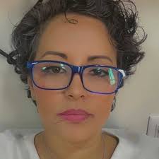 Licenciatura en Derecho en Línea