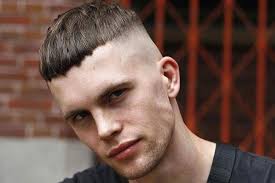 Mushroom Haircut Cool Mushroom Cut Hairstyles For Men 2021 Guide We'd suggest lualhati for its beautiful meaning. mushroom haircut cool mushroom cut