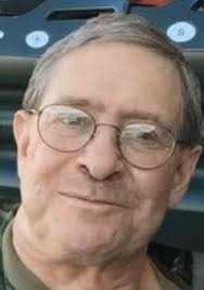 Obituary of James Jules Miller