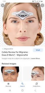 Has anyone tried Dr. Melaxin for hidradenitis suppurativa?