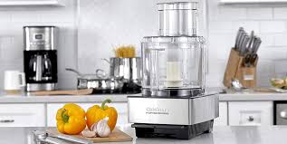 Alibaba.com offers 2,077 dishwasher food disposer products. 8 Best Food Processors 2021 Top Rated Food Processor Reviews
