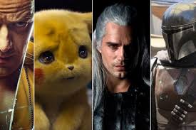 Evil eye wallpaper hd are a …. Pelis28 Comedia