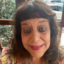 Who can provide lawn care services in Quakertown?