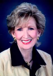 Beverly Terrell Obituary