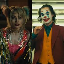 Birds of prey had a singular marquee character (harley quinn) whose popularity may have been overvalued, at least among adults. Birds Of Prey Margot Robbie Reveals What Will Happen If Harley Quinn Meets Joaquin Phoenix S Joker Find Out Pinkvilla