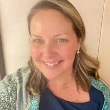 What are the best options for driving in snowy conditions?