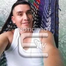 Reportan persona asesinada en Aldea cafetales, Esquipulas. Preliminarmente  se sabe que la persona asesinada es reconocido por sus familiares como Joel  Landaverde de 36, de edad, originario de la misma aldea. EL