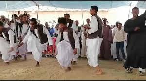 صفحة المحاضر محمد حسين يعقوب. Ø­Ø³ÙŠÙ† ÙˆØªØ± ÙØ±Ù‚Ø© Ø§ÙˆØ§Ù„Ø§Ø¯Ø§Ù„Ù…Ø­Ø§Ù‚2020 ØªØ­Ù…ÙŠÙ„ Download Mp4 Mp3