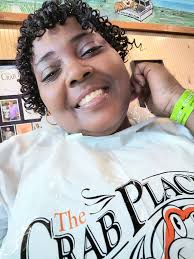 Introduction in virgo group