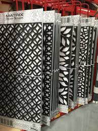 20 Lovely Outdoor Room Divider Bunnings Inspiration Outdoorroom Allowed To Be Able To My Own Web Outdoor Patio Diy Diy Privacy Screen Privacy Screen Outdoor