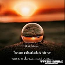 Qarisiq Kitabdansoz Menali Sekiller » SeniSevirem.Az, Sekiller, Burcler,  Yukle, Status, Maraqli,