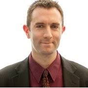 Elliot Lam Email & Phone Number