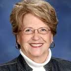 Find Realtors & Real Estate Agents in Carrigan, IL