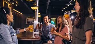 With the creation of computer systems, and more recent technologies for electronic databases, printable question for kids has become something of a requirement. 44 Best Beer Trivia Questions And Answers Learn New Facts