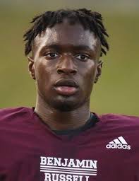 2024 Top Wide Receiver Recruits