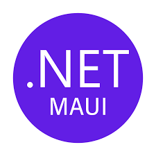 Migration from Xamarin to .NET MAUI - Horus Studio