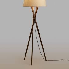 Floor Lamp For Living Room Floorlamp Livingroom With Images Floor Lamp Base Modern Floor Lamps Floor Lamp