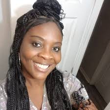 R.I.P🕊🕊 'My 600-Lb Life' S4 Dottie Perkins Dead At 44