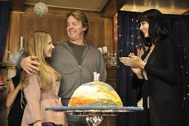 Good Witch Bad Witch Two Hours Hd Lori Jake And Cassie The Good Witch Series The Worst Witch The Good Witch