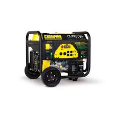 Check spelling or type a new query. Champion Power Equipment 7500 Watt Dual Fuel Portable Generator With Electric Start 71531 Blain S Farm Fleet