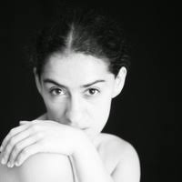 PDF) Teoría y técnica de la psicoterapia guestáltica