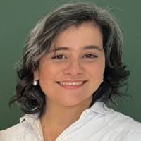 300+ "Rosario Rodriguez" profiles