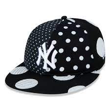 Loja Oficial New Era