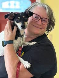 2nd Hand Paws Animal Rescue