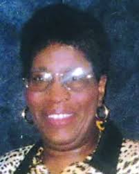 Eldora Wilkinson Obituary (2014)