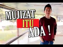 Jangan hanya menekankan iman saja, tanpa perbuatan, atau sebaliknya perbuatan saja tanpa iman, karena keduanya tidak sesuai dengan kitab suci. Iman Tanpa Perbuatan Adalah Mati Youtube
