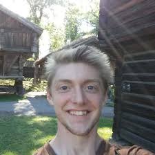 Vesterheim Announces Folk Art Apprentices