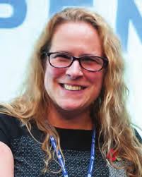 BAPEN Annual Report 2018