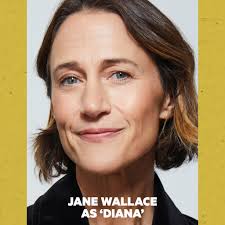 A fast and furious, blisteringly funny exposé of how Rupert Murdoch changed  print media forever. INK by JAMES GRAHAM 28 May