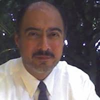 100+ "Hector Tinoco" profiles