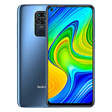We did not find results for: Xiaomi Redmi Note 9 Price In India Full Specifications Features 4th August 2021 Digit