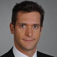 Julian Wallach Email & Phone Number